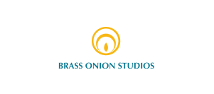 Brass Onion Studios